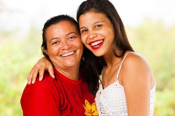 Mila Maia reunirá amigos e família na festa do ano em Campo Maior