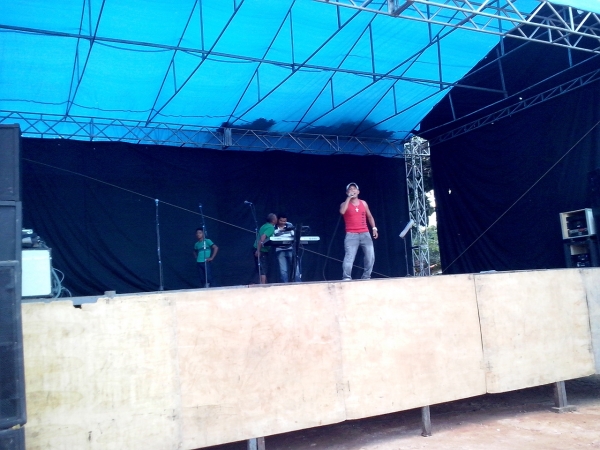 Cobertura  da cavalgada dos Amigos : Confira imagens!  - Imagem 22