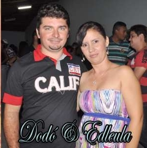 Festa das Férias vai Agitar o Brejo da Fortaleza - Imagem 1