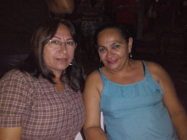 Cobertura  da cavalgada dos Amigos : Confira imagens!  - Imagem 36