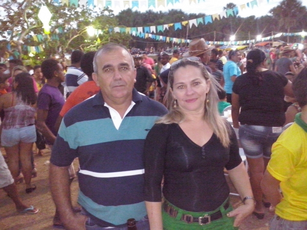 Cobertura  da cavalgada dos Amigos : Confira imagens!  - Imagem 28