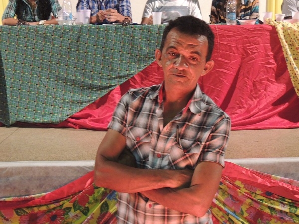 Festival Junino da SEMED é sucesso total! - Imagem 22