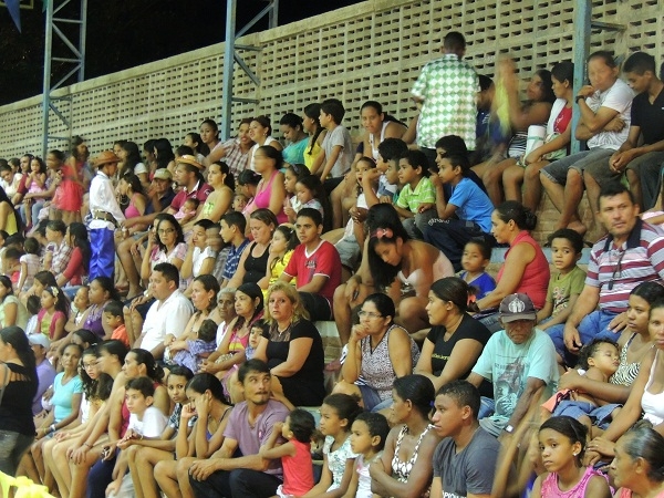 Festival Junino da SEMED é sucesso total! - Imagem 12