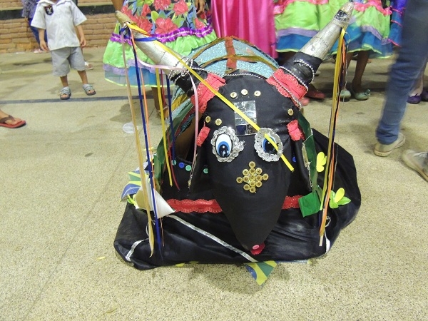 Festival Junino da SEMED é sucesso total! - Imagem 26