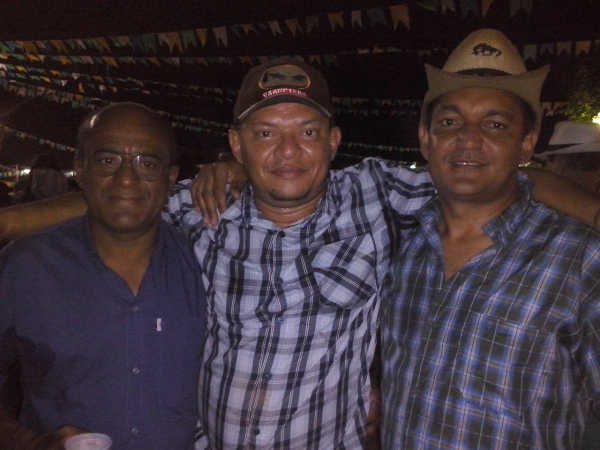 Cobertura  da cavalgada dos Amigos : Confira imagens!  - Imagem 35