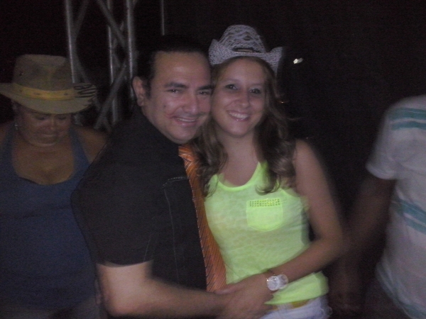 Cobertura  da cavalgada dos Amigos : Confira imagens!  - Imagem 48