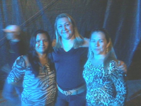 Resultado do concurso cores do Brasil: Ruas ganhadoras. - Imagem 5