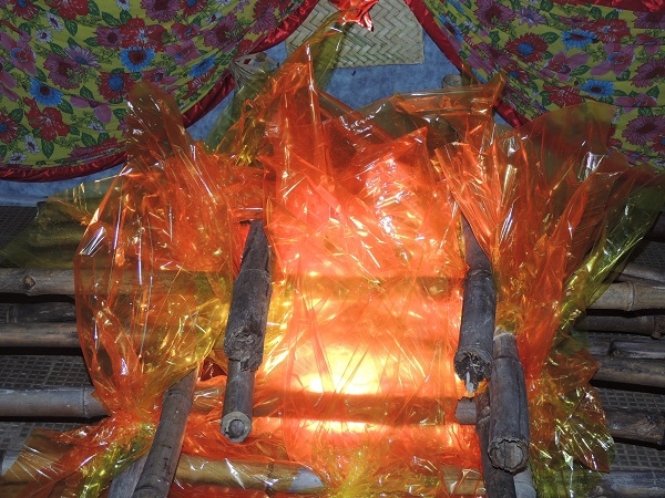 Festival Junino da SEMED é sucesso total! - Imagem 24