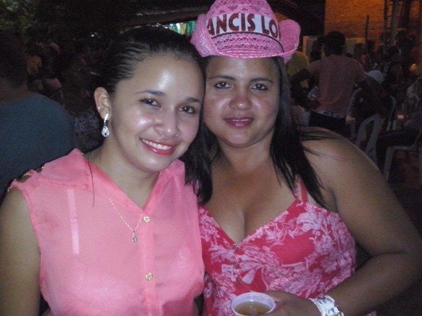 Cobertura  da cavalgada dos Amigos : Confira imagens!  - Imagem 33