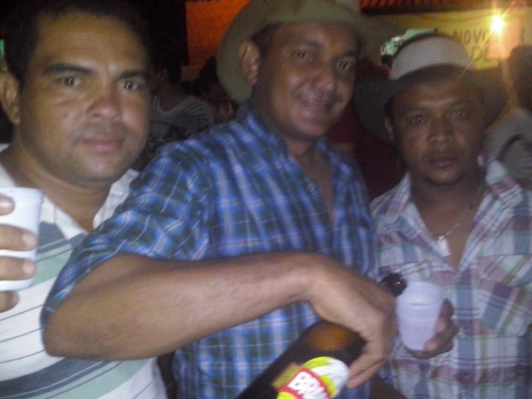 Cobertura  da cavalgada dos Amigos : Confira imagens!  - Imagem 39