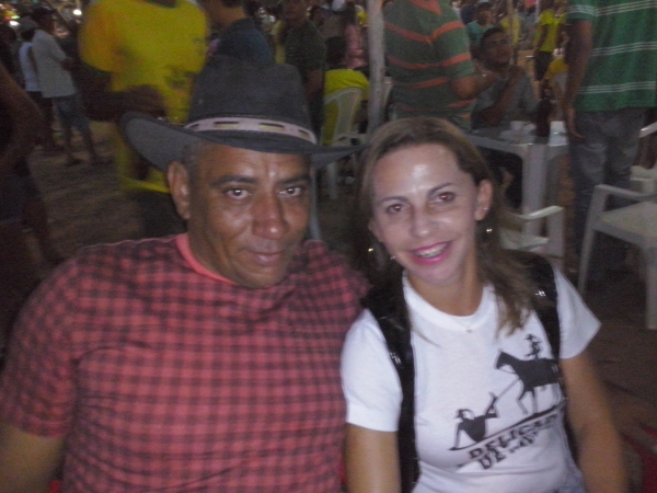 Cobertura  da cavalgada dos Amigos : Confira imagens!  - Imagem 30