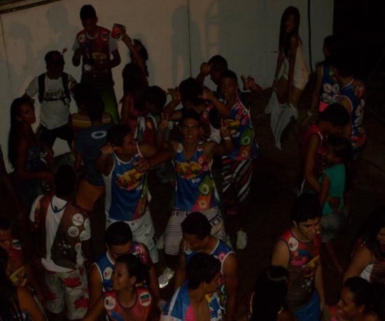 Elesbonenses sentem falta do Elesbão Folia - Imagem 4