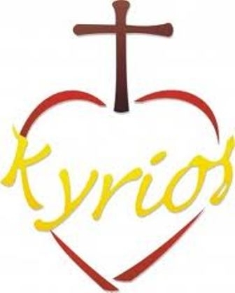 VENHA RECOMEÇAR SUA VIDA COM O GRUPO DE JOVENS KYRIOS