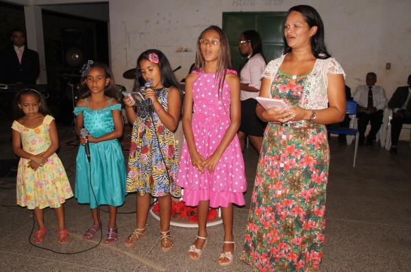 Muita unção.  - Imagem 6