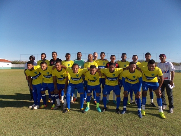 Grêmio vence Várzea Tranqueira nos pênaltis e é o grande campeão da copa regional - Imagem 2