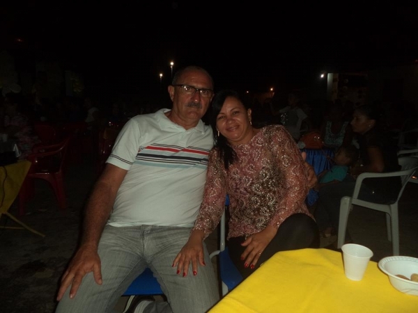 Secretaria de Educação em parceria com a Prefeitura de São Félix realizou o “Chá das Mães” - Imagem 102