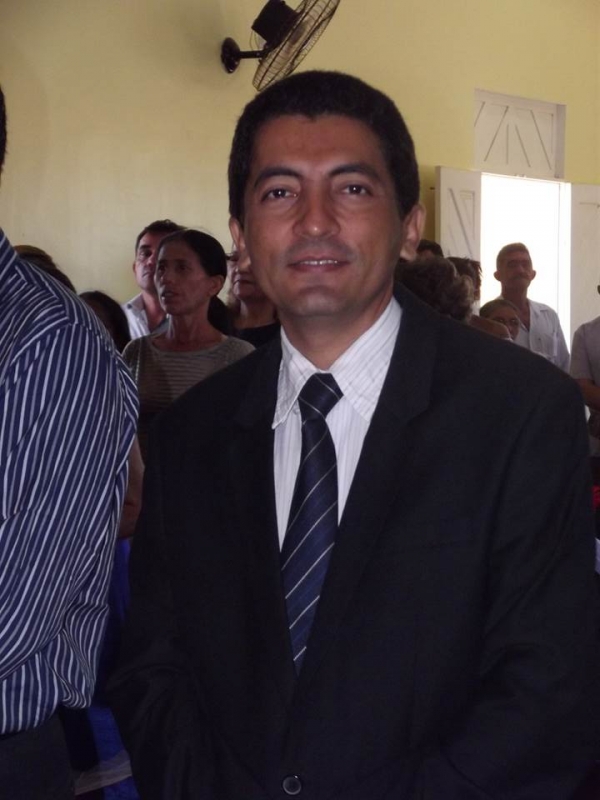 Missa em comemoração aos 60 anos de emacipação de Itainópolis - Imagem 18