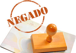 Enfermeira denuncia irregularidades no posto de saúde da cachoeirinha.