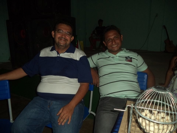 Secretaria de Educação em parceria com a Prefeitura de São Félix realizou o “Chá das Mães” - Imagem 88