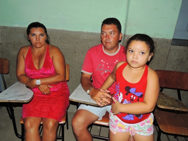 Prefeitura vai recuperar estrada do Buriti Grande dos Aquiles  - Imagem 4