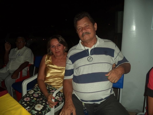 Secretaria de Educação em parceria com a Prefeitura de São Félix realizou o “Chá das Mães” - Imagem 75