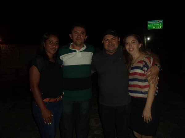 Secretaria de Educação em parceria com a Prefeitura de São Félix realizou o “Chá das Mães” - Imagem 62