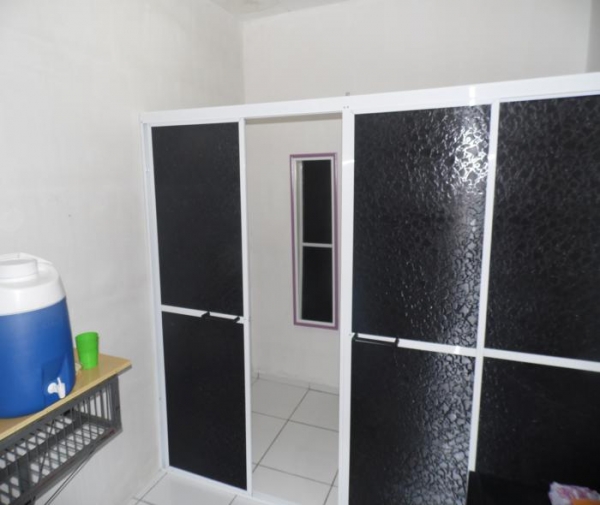 Inaugurada em Elesbão Veloso a Loja Oliveira’s Modas, confira - Imagem 6