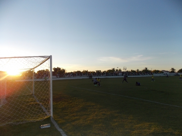Grêmio vence Várzea Tranqueira nos pênaltis e é o grande campeão da copa regional - Imagem 8