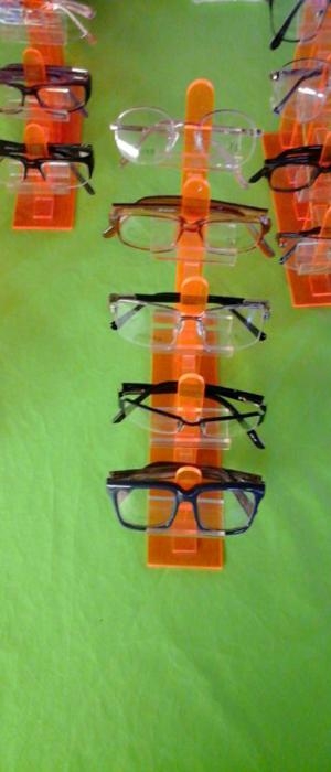 ABRASP realiza consultas de vista em Elesbão Veloso, leia  - Imagem 4