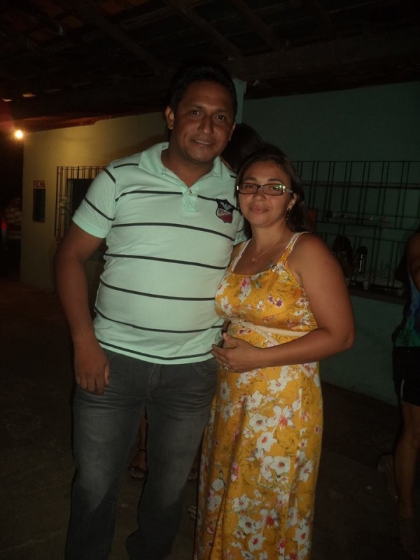 Secretaria de Educação em parceria com a Prefeitura de São Félix realizou o “Chá das Mães” - Imagem 41