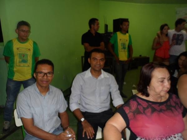  XXVI Festival Cultural de Quadrilhas Juninas de Valença termina com saldo positivo - Imagem 8