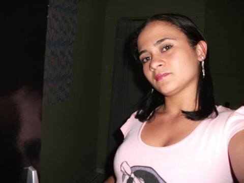 Morre mulher atropelada por Jet ski durante descida de boia em Balsas