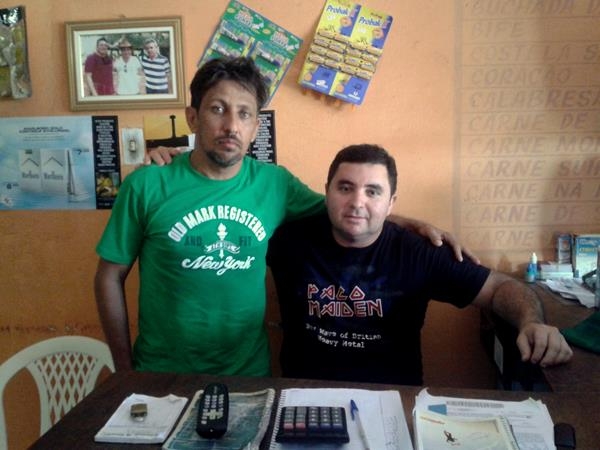 Açougue e Mercadinho ‘O GOIANO’ - Imagem 15