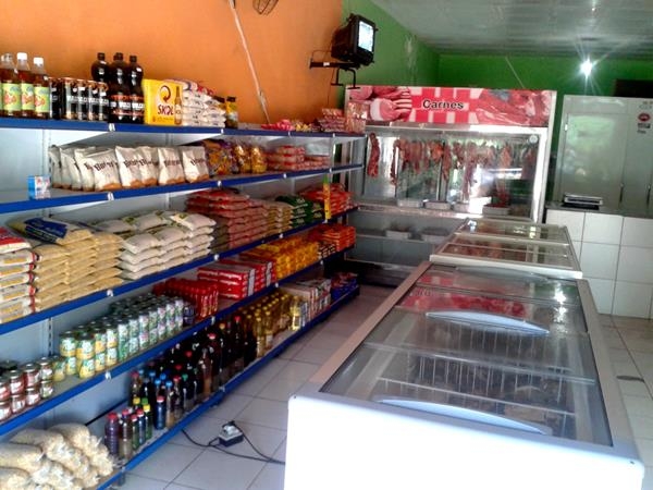 Açougue e Mercadinho ‘O GOIANO’ - Imagem 11