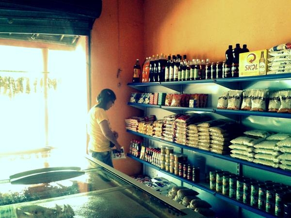 Açougue e Mercadinho ‘O GOIANO’ - Imagem 4