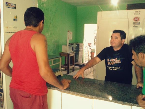 Açougue e Mercadinho ‘O GOIANO’ - Imagem 5