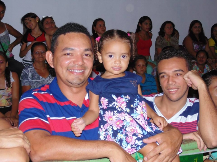 Quadrilha Fusaca de Uruçuí vence 15º Folguedos de Gudalupe - Imagem 12