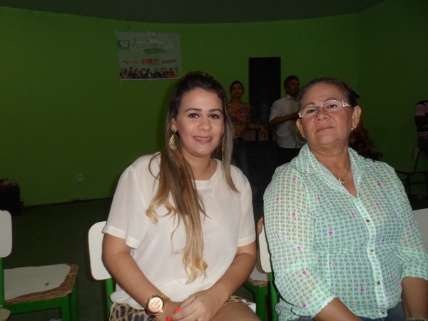  XXVI Festival Cultural de Quadrilhas Juninas de Valença termina com saldo positivo - Imagem 27