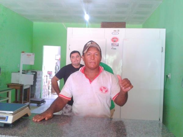 Açougue e Mercadinho ‘O GOIANO’ - Imagem 3