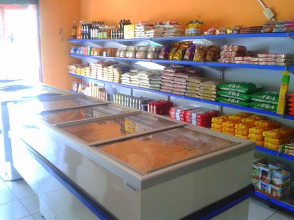 Açougue e Mercadinho ‘O GOIANO’ - Imagem 6