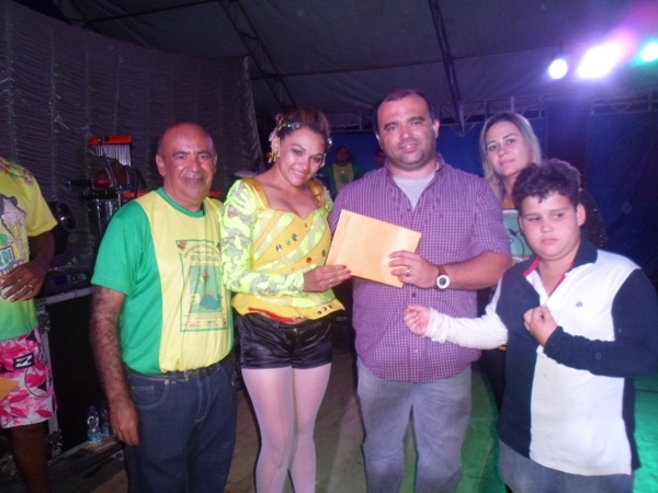  XXVI Festival Cultural de Quadrilhas Juninas de Valença termina com saldo positivo - Imagem 29