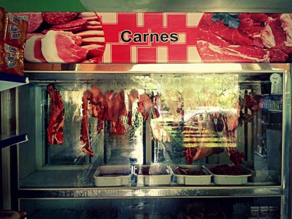 Açougue e Mercadinho ‘O GOIANO’ - Imagem 9