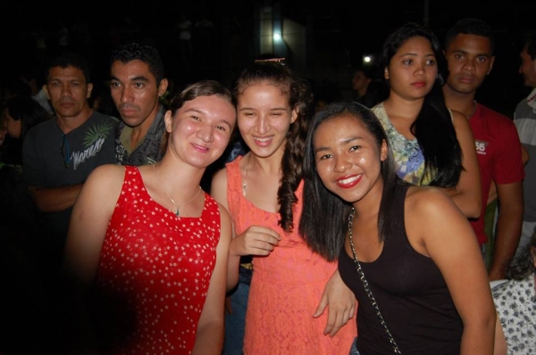 IV Festival Junino da Unidade Escolar Paulo Ferraz - Imagem 46