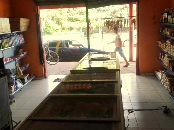 Açougue e Mercadinho ‘O GOIANO’ - Imagem 8