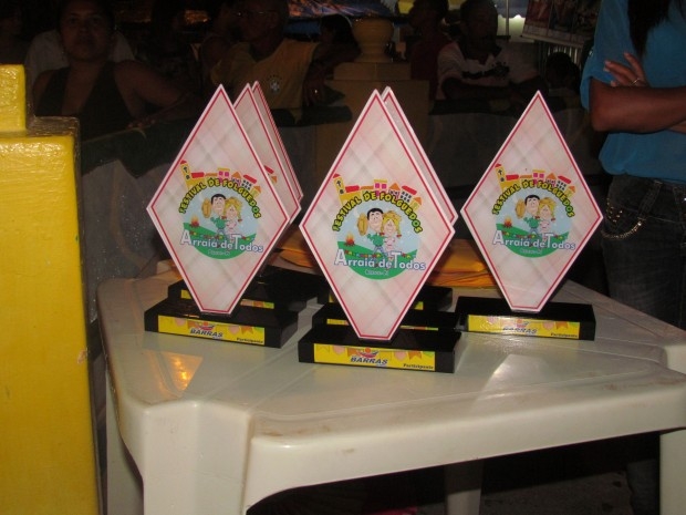 “Arraia de Todos” - Imagem 39