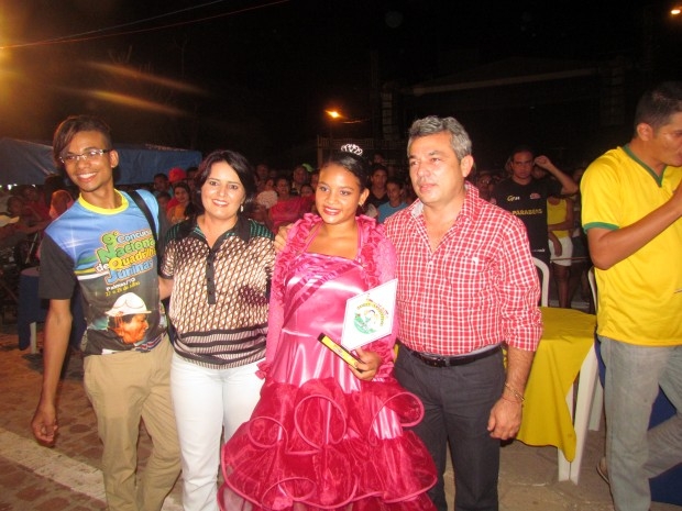 “Arraia de Todos” - Imagem 8