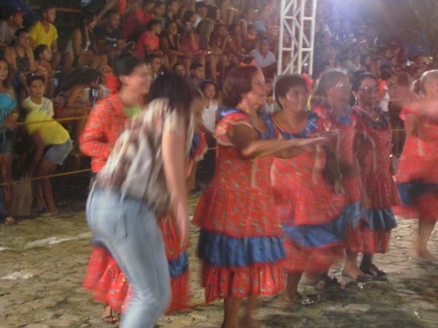 “Arraia de Todos” - Imagem 25