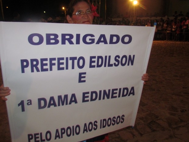 “Arraia de Todos” - Imagem 31