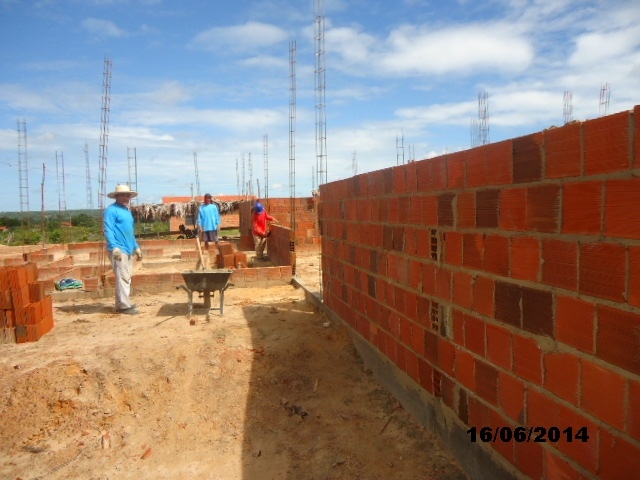 Prefeitura de Batalha inicia a reforma e ampliação de Postos de Saúde e mais três Unidades Básicas estão sendo construídas†- Imagem 4