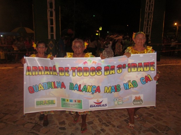 “Arraia de Todos” - Imagem 30